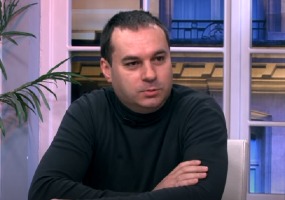 Министарство информисања без одговора, Иштван Каић потврђује да је саветник министра Михаила Јовановића